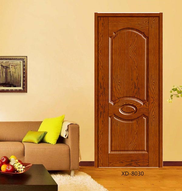 現(xiàn)代簡(jiǎn)約系列